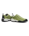 Scarpa + Mojito Aloe