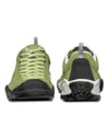 Scarpa + Mojito Aloe - 5