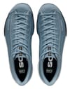 Scarpa + Mojito Bio Stone Blue - 4