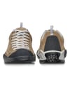 Scarpa + Mojito Fossil - 4