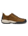 Mojito GTX Brown + Scarpa