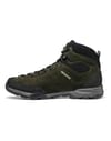 Scarpa + Mojito Hike GTX Thyme Green Lime - 3
