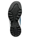 Scarpa + Mojito Bio Wmn Azure - 3