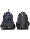 Scarpa + Mojito GTX Deep Night - 4
