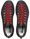 Scarpa + Mojito Rock Black - 6