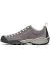 Scarpa + Mojito Steel Gray - 3