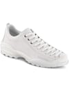 Mojito Summer Wmn White + Scarpa