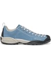 Scarpa + Mojito Wmn Niagara