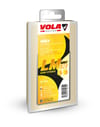 Molybden Lmach Yellow 80 G + Vola Racing