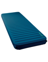 MondoKing 3D Blue + Thermarest