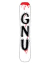Gnu + Money 2022