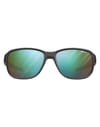 Julbo + Montebianco 2 Noir Reactiv All Around 2-3