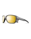 Montebianco 2 Gris Rv P2-4  + Julbo