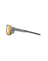 Julbo + Montebianco 2 Gris Rv P2-4 