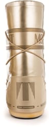 Moon Boot + Moon Boot Vinile Met Gold - 6