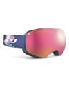 Moonlight Violet Cat3 + Julbo