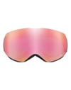 Julbo + Moonlight Violet Cat3