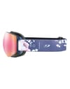 Julbo + Moonlight Violet Cat3 - 3