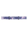 Julbo + Moonlight Violet Cat3 - 4