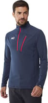 Millet + Morpho Zip LS M Saphir