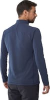 Millet + Morpho Zip LS M Saphir - 5