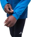 Mountain Equipment + Tacul Mens Jacket Admiral/Atlantic - 4