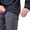 Mountain Equipment + Tacul Mens Jacket Black - 5