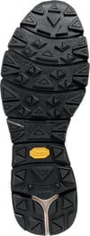 Danner + Mountain 600 Full Grain Saddle Tan - 3