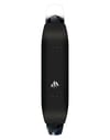 Mountain Snowskate 2022 + Jones Snowboards