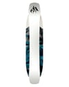 Jones Snowboards + Mountain Snowskate 2022