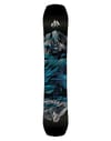 Mountain Twin 2022 + Jones Snowboards