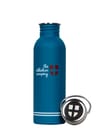 Snowleader + Mountain Bottle Snowleader