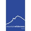 Eurobloch Mountain Wilderness + ZZASSOC
