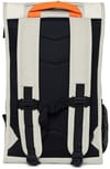 Rains + Mountaineer Bag Fossil Cement - 3