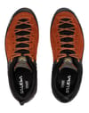 Salewa + Ms Mtn Trainer 2 GTX Autumnal/Black - 4