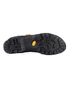 Salewa + Ms Rapace Gtx Bergrot/Holland - 3