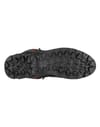 Salewa + Ms Alp Mate Mid Wp Black Out/Fluo Orange