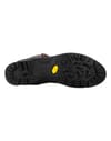 Salewa + MS MTN Trainer Mid GTX Charcoal Papavero - 3