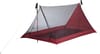 Thru-Hiker Mesh House 3 V2 + MSR