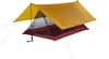 MSR + Thru-Hiker Mesh House 3 V2