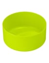 DeepDish Bowl Green + MSR