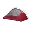 MSR + FreeLite 2 Tent V3 Green - 3