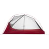 MSR + FreeLite 2 Tent V3 Green - 4