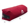 MSR + FreeLite 2 Tent V3 Green - 5
