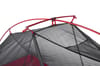 MSR + FreeLite 2 Tent V3 Green - 7