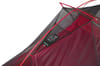 MSR + FreeLite 2 Tent V3 Green - 8