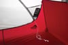 MSR + FreeLite 2 Tent V3 Green - 9