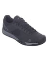 Mtb Ar Lady Black/Dark Grey + Scott