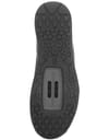 Scott + MTB AR Boa Clip Lady Black/Pink - 3