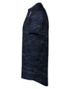 POC + MTB Pure Tee Lines Turmaline Navy - 3